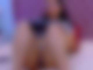 Madelinerousse's Live Sex Cam Show