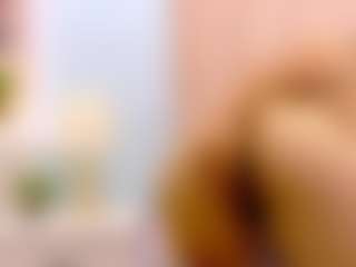 Madelinerousse's Live Sex Cam Show
