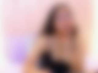 Live cam show with Madelinerousse - New Brown Eyes on Nude Chat * 1 On 1 Webcam Sex * Live Cam Show