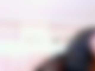 Madelinerousse's Live Sex Cam Show