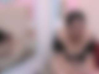 Live cam show with Madelinerousse - Joi on Ass Tok