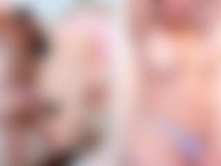 Live cam show with Madelinerousse - Role Play on Camsoda