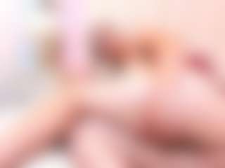 Live cam show with Madelinerousse - Bondage on Camsoda
