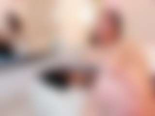 Live cam show with Madelinerousse - Joi on infinitiblacc.com