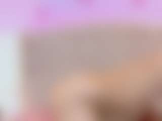 Live cam show with Madelinerousse - Role Play on Strip Flash - Live Sex Shows