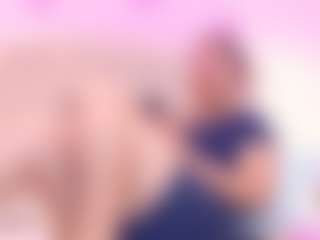 Live-Cam-Show mit Madelinerousse - Bondage auf Camsoda