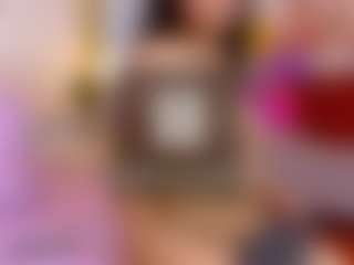 Live cam show with Madelinerousse - Bondage on Camsoda