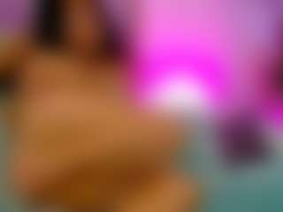 Live cam show with Madelinerousse - Bondage on Dare Cams