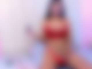 Live cam show with Ninarose01 - New Sexwebcam on Milfs Live