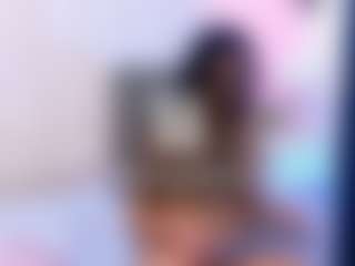 Ninarose01 MILF webcam performer live streaming
