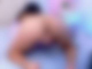 Show Live Sex Cam Ninarose01