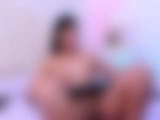 Live cam show with Ninarose01 - New Brown Eyes on Camsoda