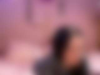 petiteprincess2204's Live Sex Cam Show