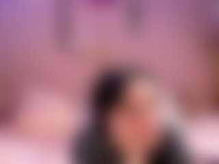 petiteprincess2204's Live Sex Cam Show