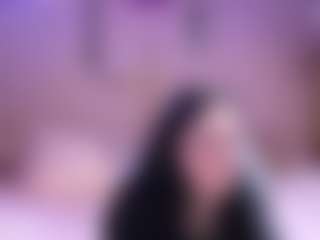petiteprincess2204's Live Sex Cam Show