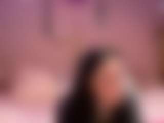 petiteprincess2204's Live Sex Cam Show