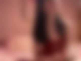 petiteprincess2204's Live Sex Cam Show