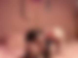 petiteprincess2204's Live Sex Cam Show