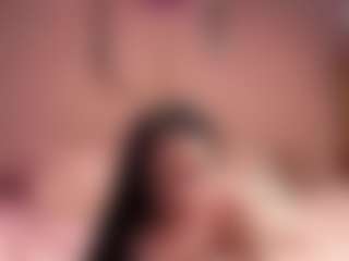petiteprincess2204's Live Sex Cam Show