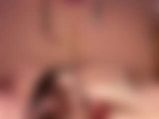 petiteprincess2204's Live Sex Cam Show