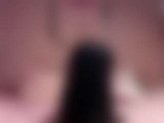 petiteprincess2204's Live Sex Cam Show