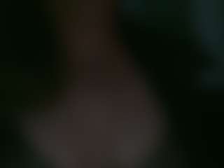 Live cam show with sweetstoes - New Bedroom on Dare Cams