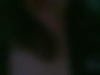 sweetstoes's Live Sex Cam Show