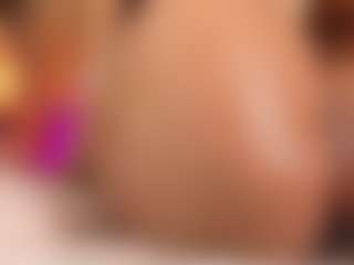Live cam show with amelia-lov33 - BBW on SpankPalCams