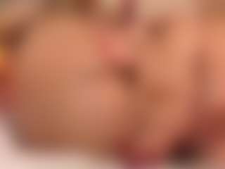 Live cam show with amelia-lov33 - New Lovense on Camsoda