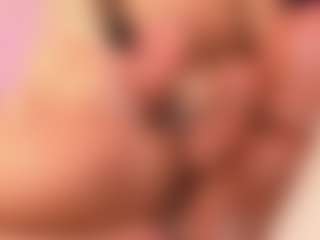 amelia-lov33's Live Sex Cam Show