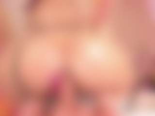 Live cam show with amelia-lov33 - Lovense on CamwithHer