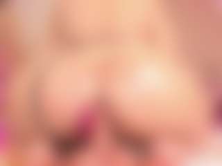 amelia-lov33's Live Sex Cam Show
