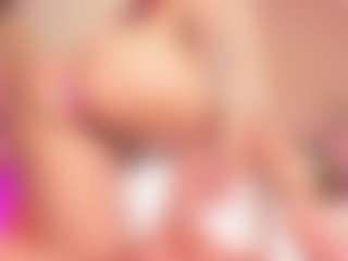 amelia-lov33's Live Sex Cam Show