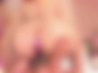 Live cam show with amelia-lov33 - Red Hair Cum on CamwithHer