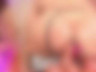 amelia-lov33's Live Sex Cam Show