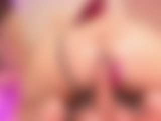 amelia-lov33's Live Sex Cam Show