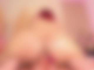 amelia-lov33's Live Sex Cam Show