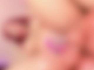 amelia-lov33's Live Sex Cam Show