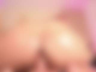 amelia-lov33's Live Sex Cam Show