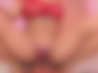 Live cam show with amelia-lov33 - New Toys on live.xheat.ai
