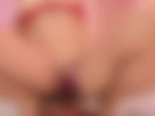 amelia-lov33's Live Sex Cam Show