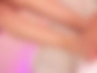 Live cam show with amelia-lov33 - BBW on live.xheat.ai