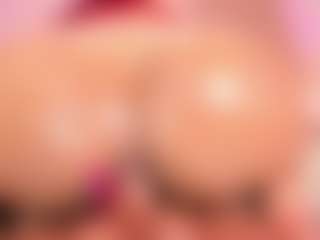 amelia-lov33's Live Sex Cam Show