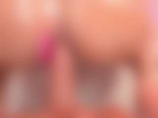 amelia-lov33's Live Sex Cam Show