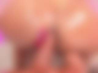 amelia-lov33's Live Sex Cam Show