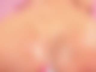 amelia-lov33's Live Sex Cam Show