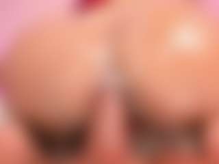 amelia-lov33's Live Sex Cam Show