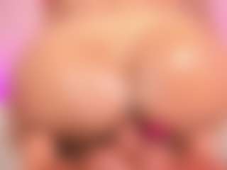 Live cam show with amelia-lov33 - Gamer Blonde Hair on live.xbliss.ai