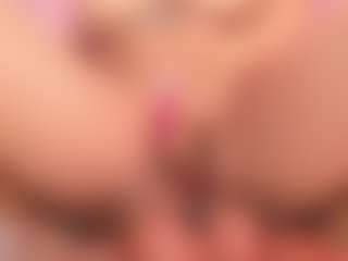amelia-lov33's Live Sex Cam Show