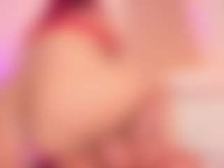 Live cam show with amelia-lov33 - Redbone on xDating